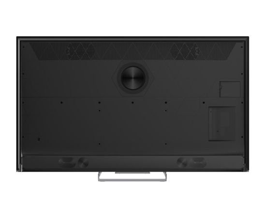 Telewizor 86" METZ QLED 86MQE8000Z