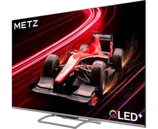 Telewizor 86" METZ QLED 86MQE8000Z