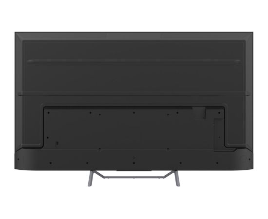 Telewizor 65" METZ QLED 65MQE7600Z