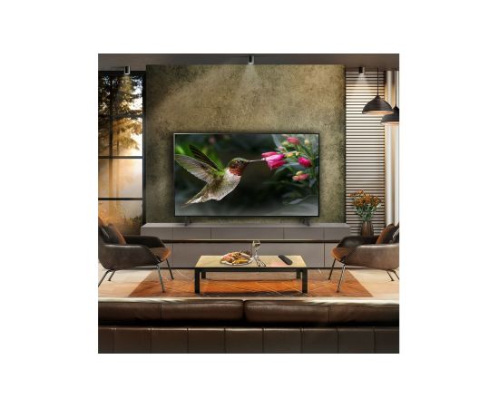 LG OLED B4 165.1 cm (65") 4K Ultra HD Smart TV Wi-Fi Black