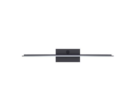 LG OLED evo G4 OLED65G46LS 165.1 cm (65") 4K Ultra HD Smart TV Wi-Fi Silver