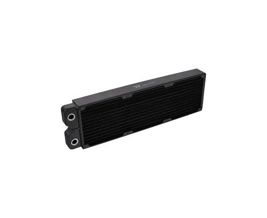 Thermaltake Pacific CLD 360 Radiator (black)