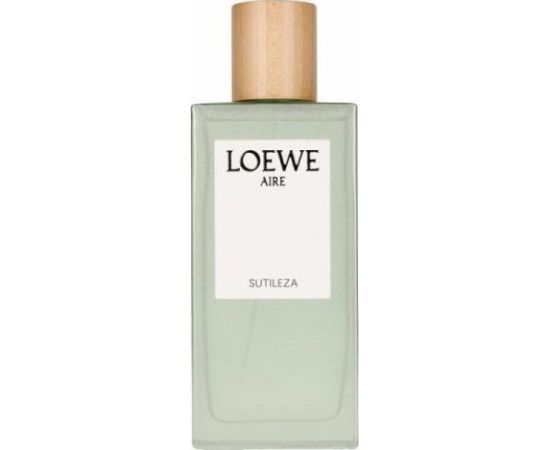 Loewe Aire Sutileza EDT (100 ml)