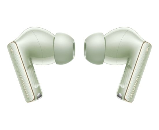 Huawei wireless earbuds FreeBuds Pro 4, green