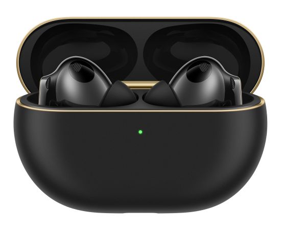 Huawei wireless earbuds FreeBuds Pro 4, black