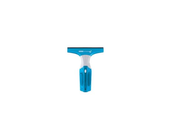 Thomas WindowJet 2in1 Stikla tīrītājs