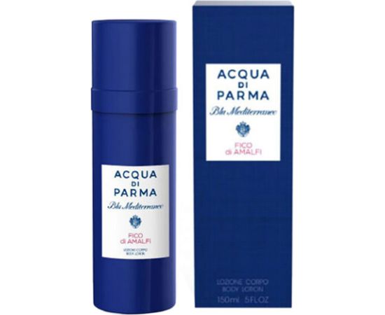 Acqua Di Parma Fico Di Amalfi Bodylotion 150 ml