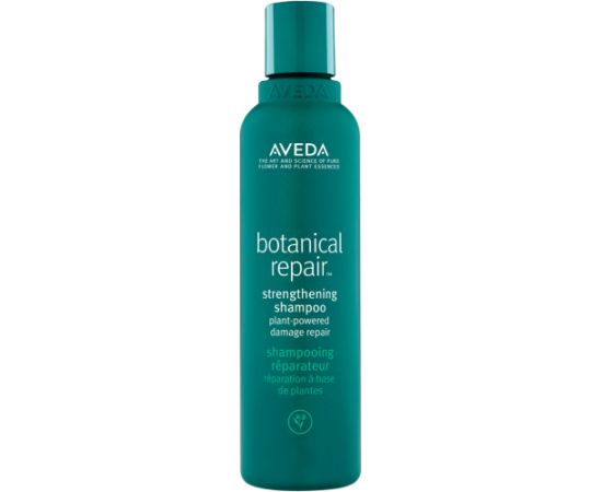 Aveda Botanical Repair Strengthening Shampoo 200 ml Šampūni