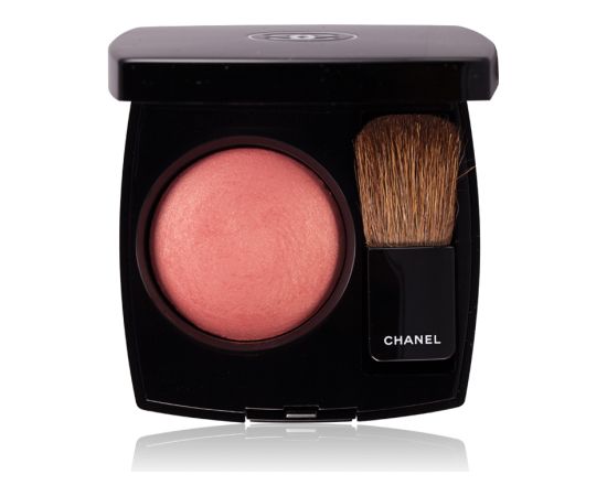 Chanel Joues Contraste Powder Blush 3,5 gr