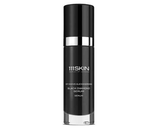 111Skin Celestial Black Diamond Eye Cream 15 ml