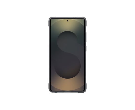 Samsung EF-JS938CBE Чехол для Samsung Galaxy S25 Ultra