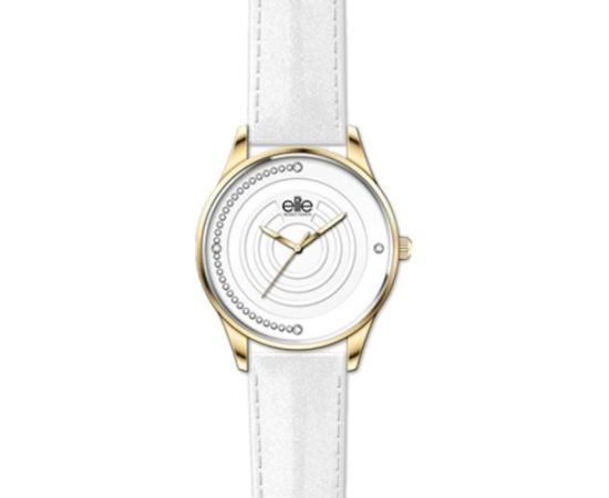 ELITE E53762-101