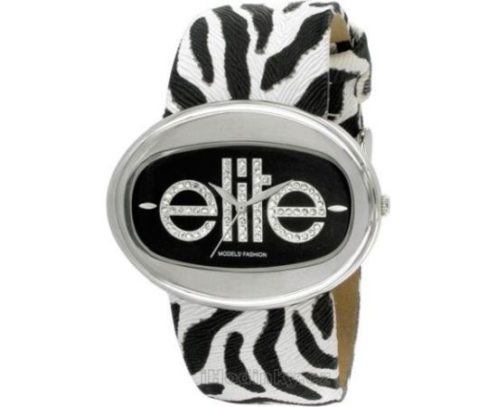 ELITE E5067-002