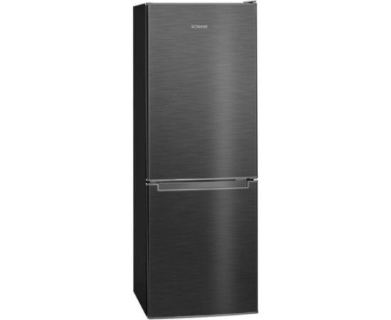 Refrigerator Bomann