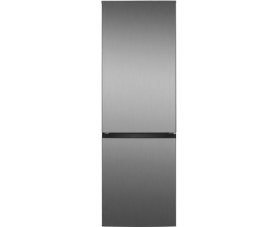 Fridge-freezer Bomann