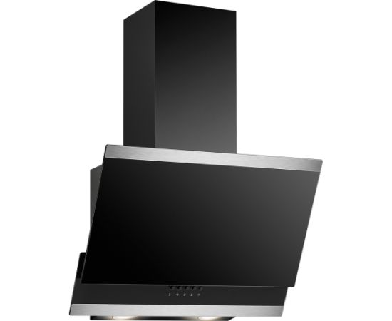 Cooker hood Bomann