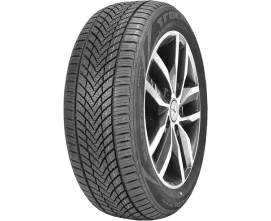 235/35R19 ROTALLA RA03 91W XL DOT22 CBB72 3PMSF M+S Vissezonas riepas