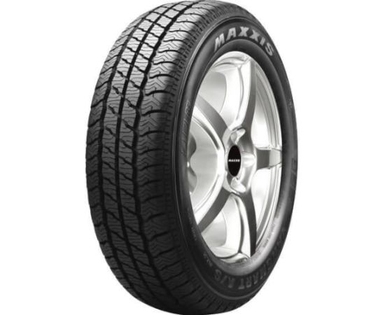 205/60R16C MAXXIS VANSMART A/S AL2 100/98T DOT22 DAB71 3PMSF M+S Vissezonas riepas