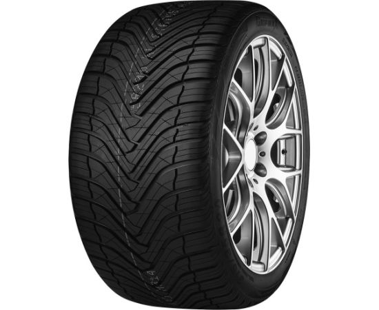 235/55R19 GRIPMAX SUREGRIP A/S 105W XL RP DOT22 CCB72 3PMSF M+S Vissezonas riepas