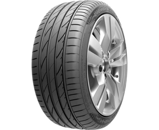275/40R20 MAXXIS VICTRA SPORT VS5 SUV 106Y XL CAB71