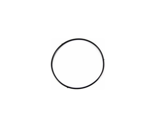 O-RING LT1, MTD