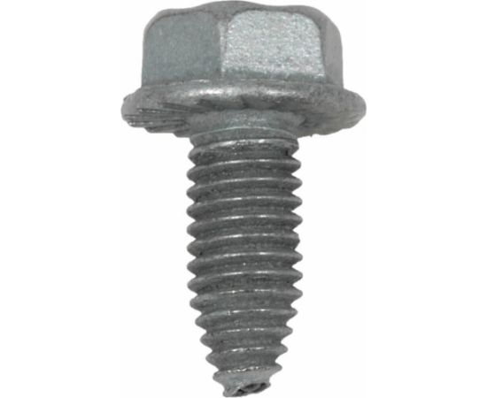 SCR:TT:M8-1.25 X.750:HXINDWSH, MTD