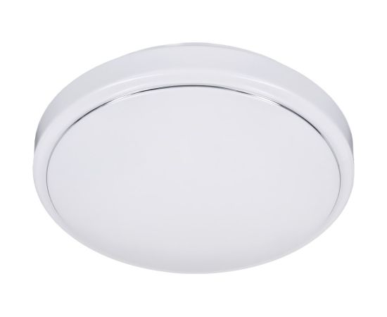 Activejet Plafond AJE-GENUA 3xE27