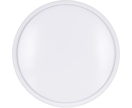 Activejet Plafond AJE-GENUA 3xE27