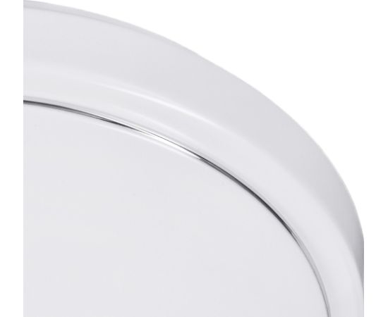 Activejet Plafond AJE-GENUA 3xE27