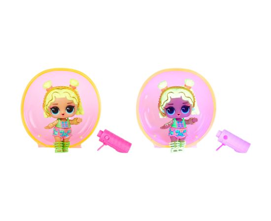 MGA L.O.L. Surprise Neon Pop Stars Кукла