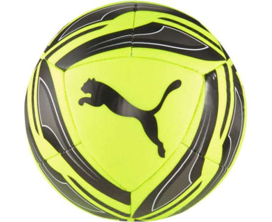 Futbola bumba PUMA BALL 083584 02