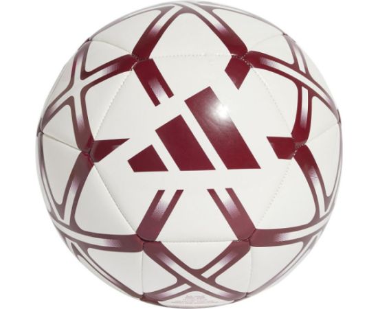 Futbola bumba Football adidas Starlancer Club JH3745