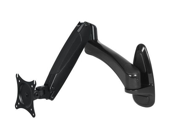 Arctic W1-3D Monitoru stiprinājums sienai 49- 43“