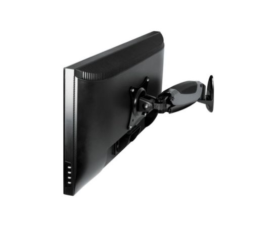 Arctic W1-3D Monitoru stiprinājums sienai 49- 43“