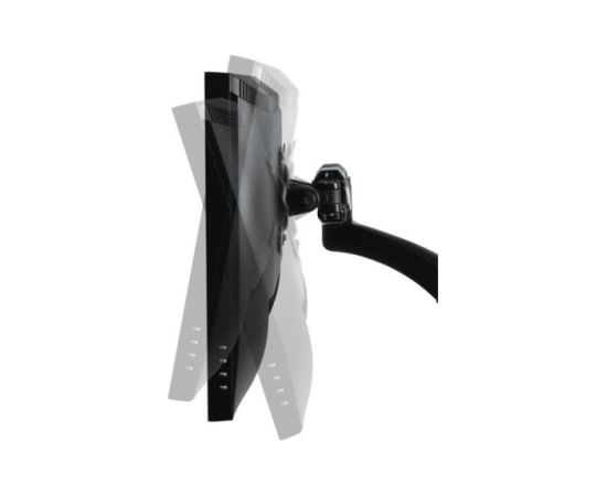 Arctic W1-3D Monitoru stiprinājums sienai 49- 43“