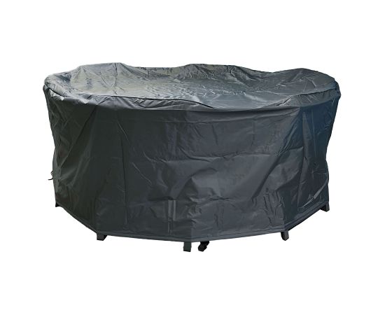 Furniture cover D240xH90cm, weatherproof