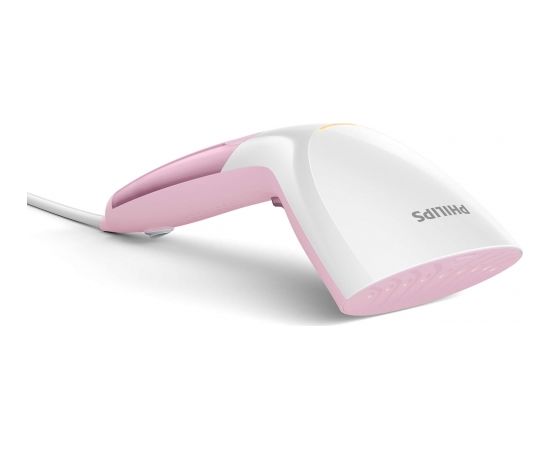 PHILIPS GC299/40 1000W, Pink