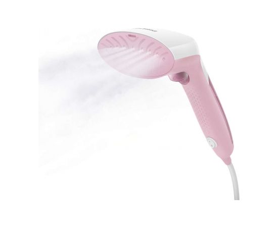 PHILIPS GC299/40 1000W, Pink