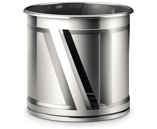 PHILIPS HR2723/20 Viva Collection gaļas maļamā mašīna Gaļas maļamās mašīnas