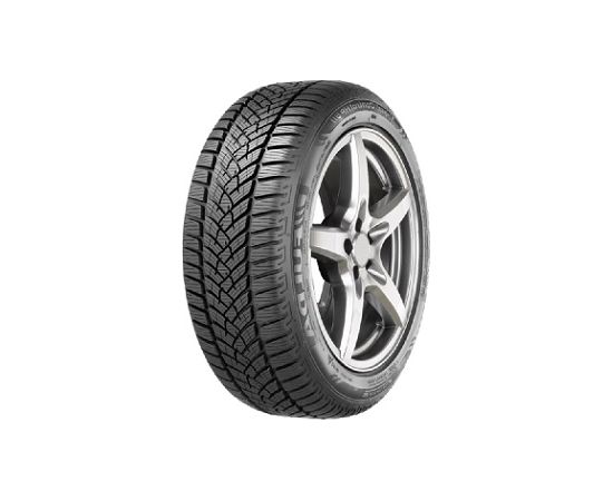 Fulda Kristall Control HP 2 215/65R16 98H