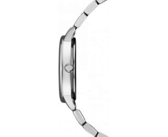 Citizen EU6090-54A Rokas pulksteņi 