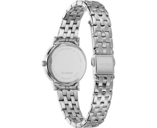 Citizen EU6090-54A Rokas pulksteņi 