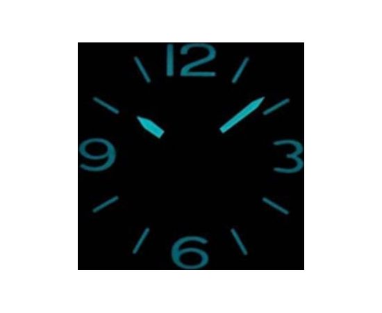 Citizen Eco-Drive BM8476-07EE