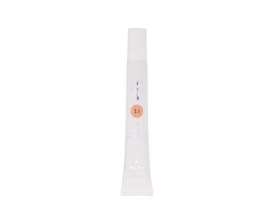 Sisley Phyto-Cernes Eclat 15ml