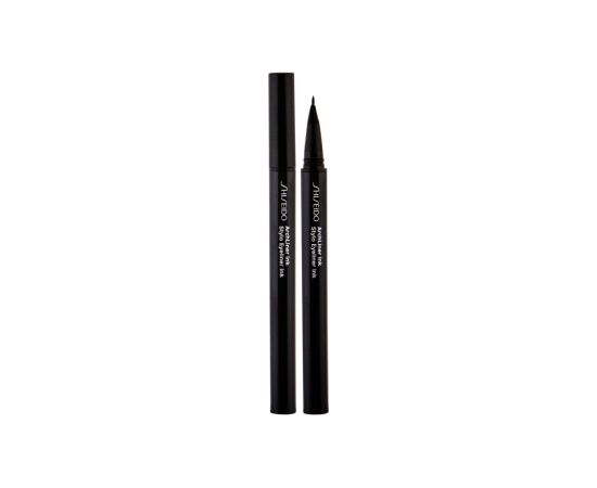 Shiseido ArchLiner Ink 0,4ml