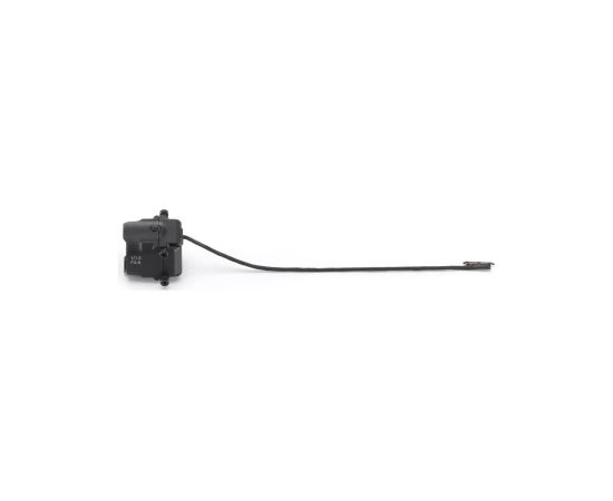 DJI O4 Air Unit Pro Camera Module