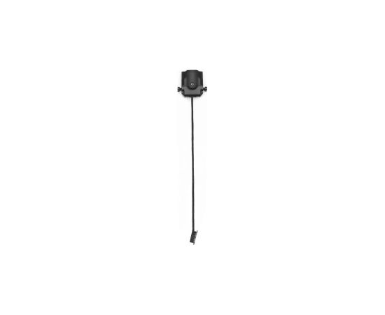 DJI O4 Air Unit Pro Camera Module