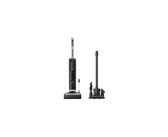 Dreame H14 Dual Wet and Dry Vacuum Cleaner Bezvadu Mitrs un Sauss Putekļsūcējs