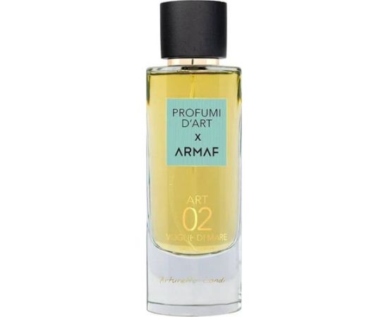 Armaf Art 02 Voglie Di Mare EDP 105ml