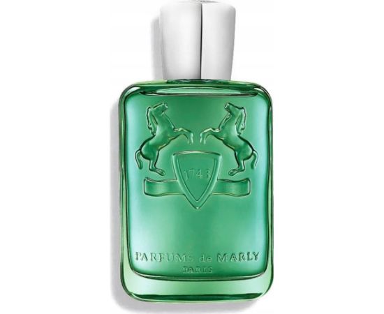 Parfums De Marly Greenley edp 125ml